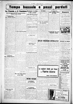 giornale/CUB0707353/1926/Gennaio/32