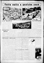giornale/CUB0707353/1926/Gennaio/33