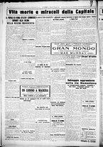 giornale/CUB0707353/1926/Gennaio/34
