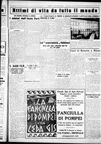giornale/CUB0707353/1926/Gennaio/35