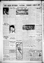 giornale/CUB0707353/1926/Gennaio/36