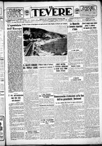 giornale/CUB0707353/1926/Gennaio/37