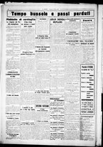 giornale/CUB0707353/1926/Gennaio/38