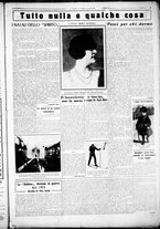 giornale/CUB0707353/1926/Gennaio/39