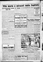 giornale/CUB0707353/1926/Gennaio/4