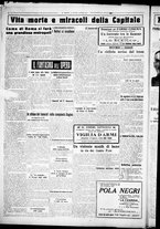 giornale/CUB0707353/1926/Gennaio/40