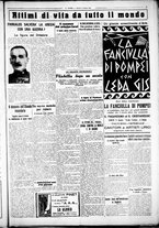 giornale/CUB0707353/1926/Gennaio/41