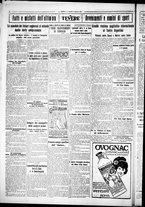 giornale/CUB0707353/1926/Gennaio/42