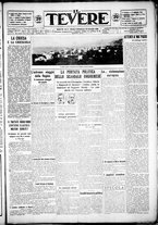 giornale/CUB0707353/1926/Gennaio/43