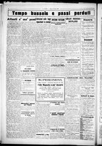 giornale/CUB0707353/1926/Gennaio/44