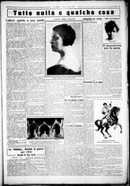 giornale/CUB0707353/1926/Gennaio/45