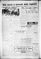 giornale/CUB0707353/1926/Gennaio/46