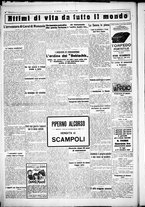 giornale/CUB0707353/1926/Gennaio/48