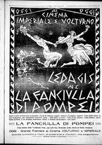 giornale/CUB0707353/1926/Gennaio/49