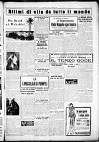 giornale/CUB0707353/1926/Gennaio/5