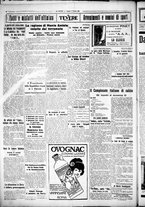 giornale/CUB0707353/1926/Gennaio/50