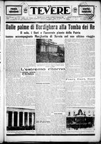 giornale/CUB0707353/1926/Gennaio/51
