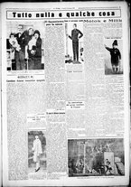 giornale/CUB0707353/1926/Gennaio/53
