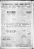giornale/CUB0707353/1926/Gennaio/54