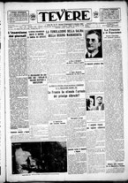 giornale/CUB0707353/1926/Gennaio/55