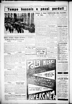 giornale/CUB0707353/1926/Gennaio/56