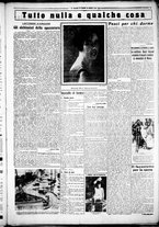 giornale/CUB0707353/1926/Gennaio/57