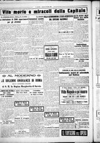 giornale/CUB0707353/1926/Gennaio/58
