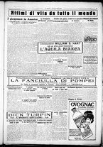 giornale/CUB0707353/1926/Gennaio/59