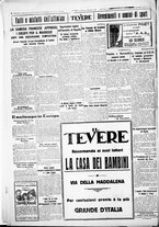 giornale/CUB0707353/1926/Gennaio/6