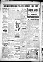 giornale/CUB0707353/1926/Gennaio/60