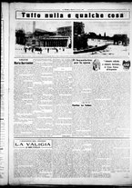 giornale/CUB0707353/1926/Gennaio/69