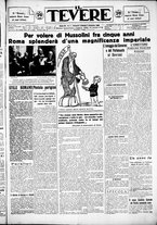 giornale/CUB0707353/1926/Gennaio/7