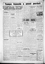 giornale/CUB0707353/1926/Gennaio/8