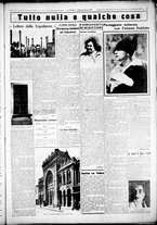 giornale/CUB0707353/1926/Gennaio/81