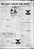 giornale/CUB0707353/1926/Gennaio/82