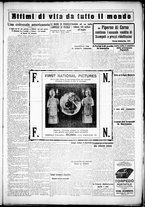 giornale/CUB0707353/1926/Gennaio/83