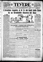 giornale/CUB0707353/1926/Gennaio/85