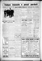 giornale/CUB0707353/1926/Gennaio/86
