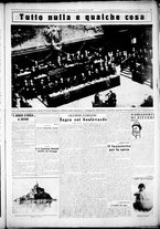 giornale/CUB0707353/1926/Gennaio/87