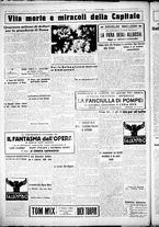 giornale/CUB0707353/1926/Gennaio/88