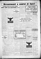 giornale/CUB0707353/1926/Gennaio/89