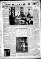 giornale/CUB0707353/1926/Gennaio/9