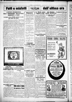 giornale/CUB0707353/1926/Gennaio/90