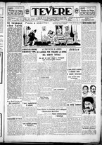 giornale/CUB0707353/1926/Gennaio/91