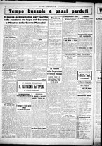 giornale/CUB0707353/1926/Gennaio/92