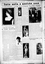 giornale/CUB0707353/1926/Gennaio/94