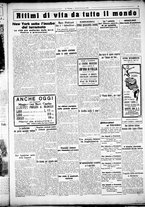 giornale/CUB0707353/1926/Gennaio/95