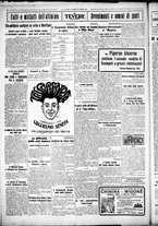 giornale/CUB0707353/1926/Gennaio/96