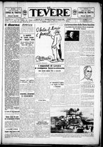 giornale/CUB0707353/1926/Gennaio/97