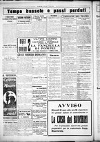 giornale/CUB0707353/1926/Gennaio/98